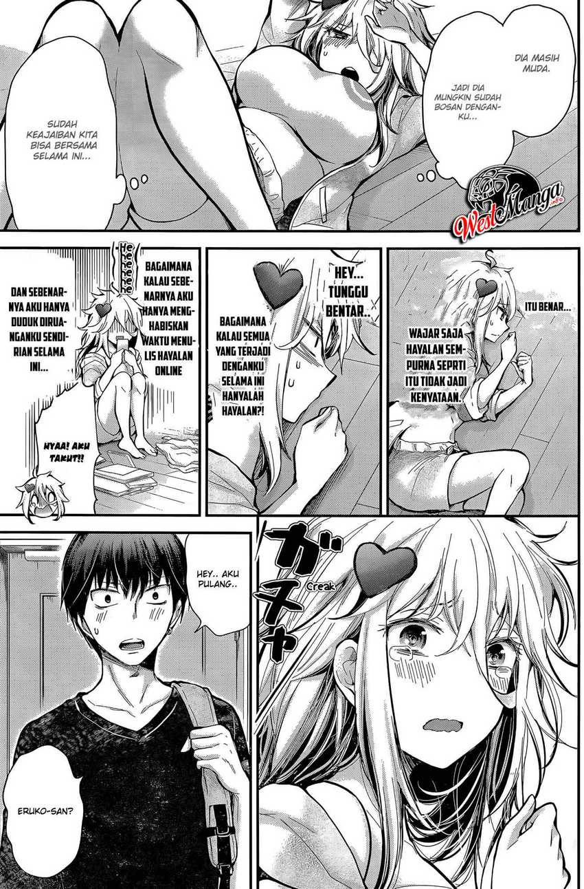 Chapter 20 - halaman 14