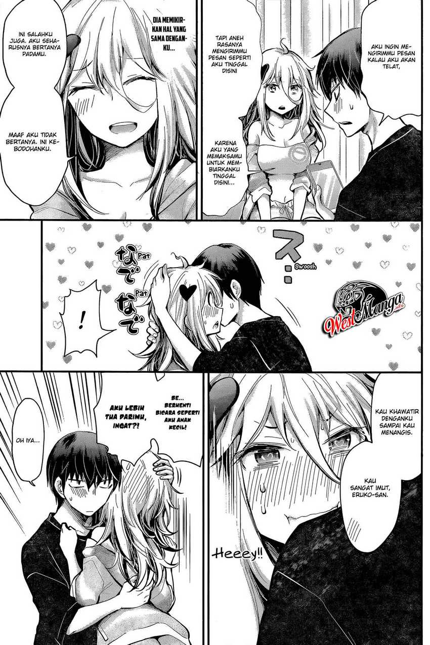 Chapter 20 - halaman 16