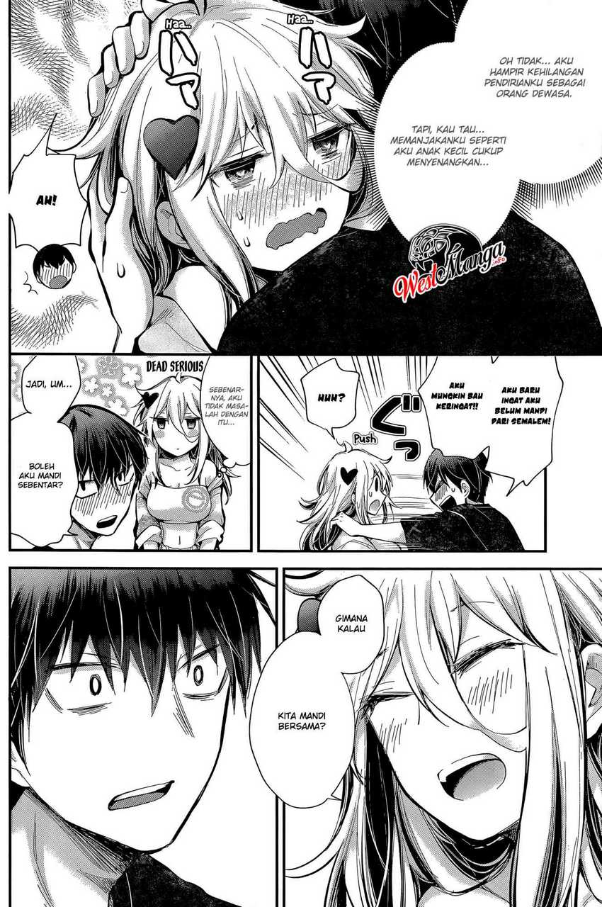 Chapter 20 - halaman 18