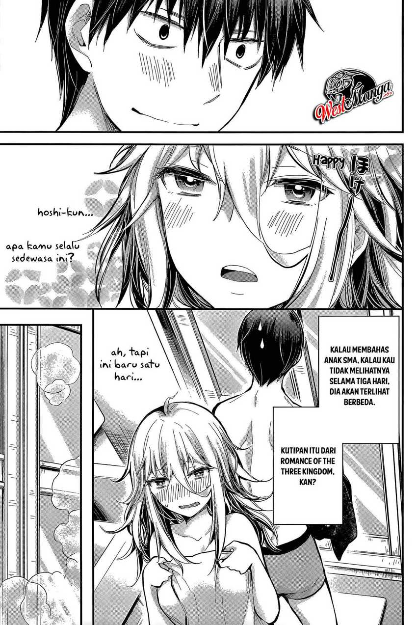 Chapter 20 - halaman 23