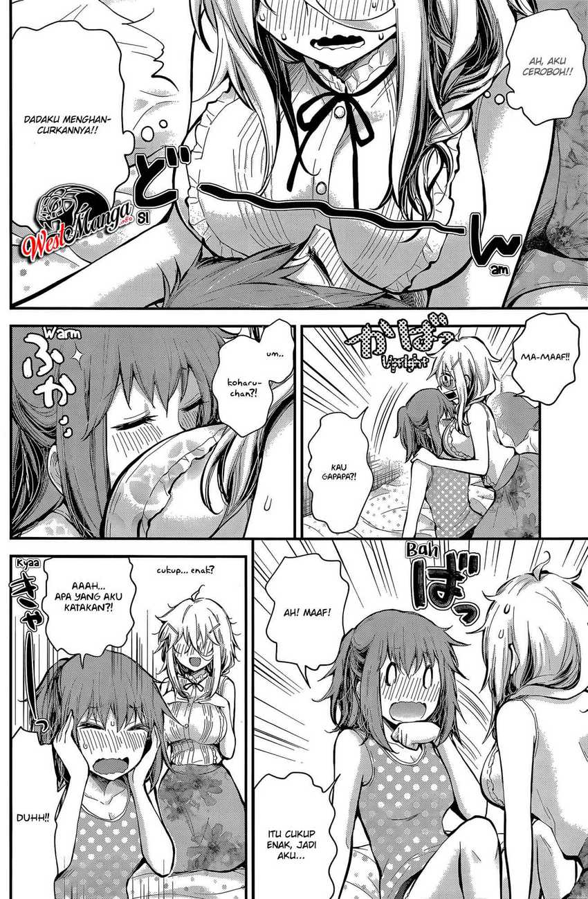 Chapter 20 - halaman 5