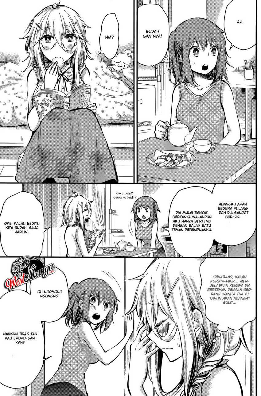 Chapter 20 - halaman 8