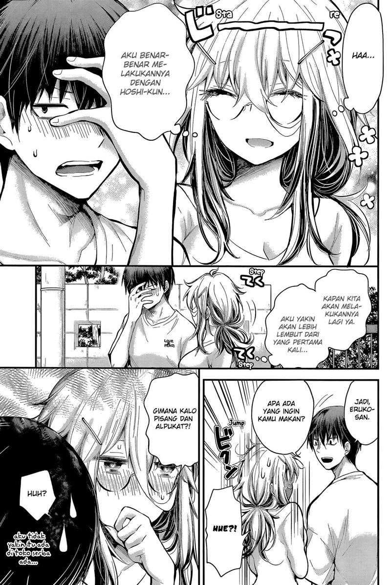 Chapter 21 - halaman 12