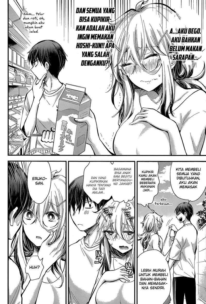Chapter 21 - halaman 13