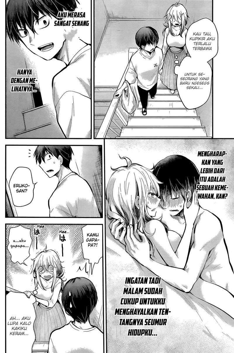Chapter 21 - halaman 15