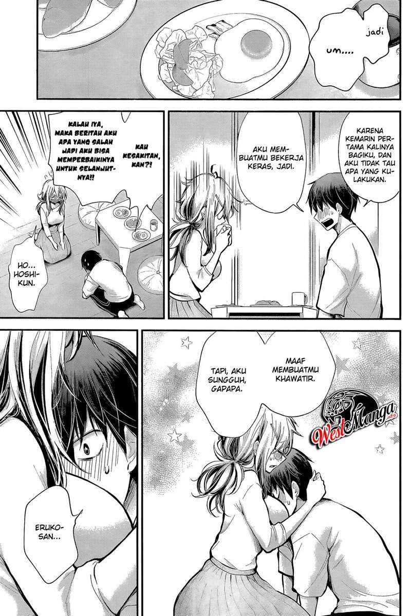Chapter 21 - halaman 16