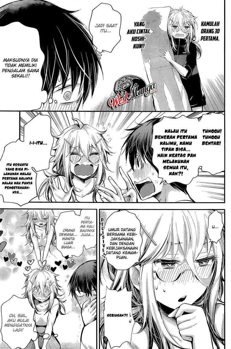 Chapter 21 - halaman 19
