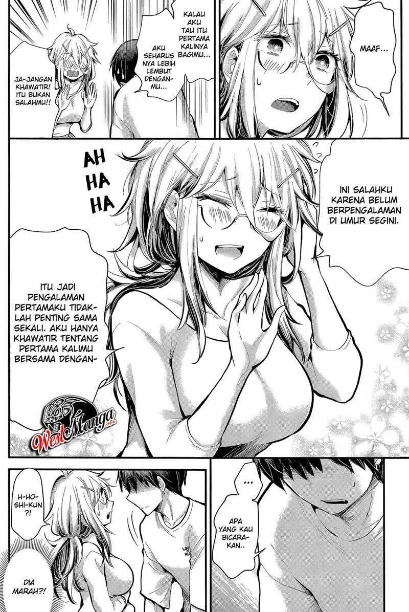 Chapter 21 - halaman 20