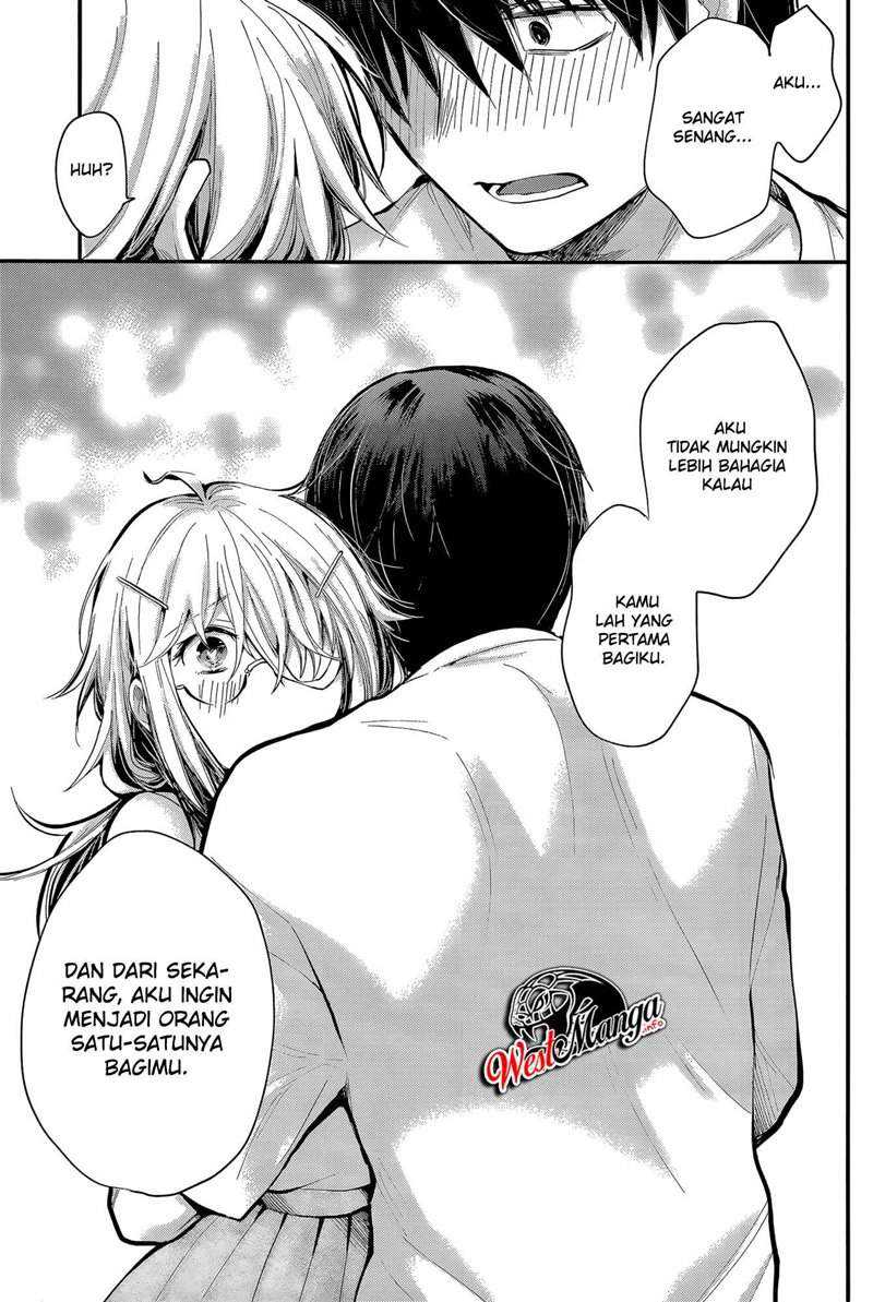 Chapter 21 - halaman 21