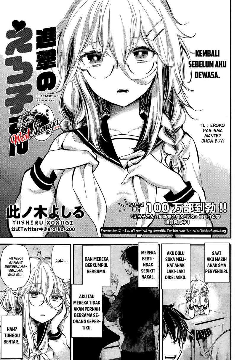 Chapter 21 - halaman 4