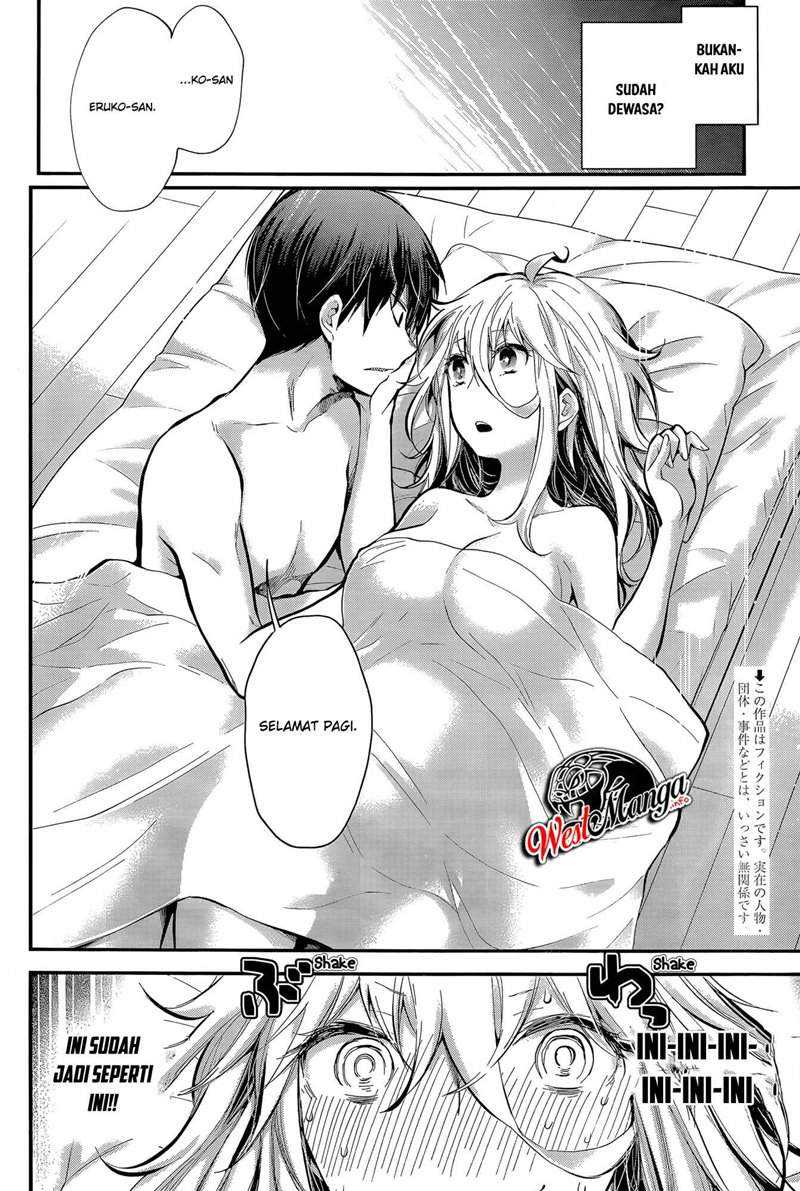 Chapter 21 - halaman 5