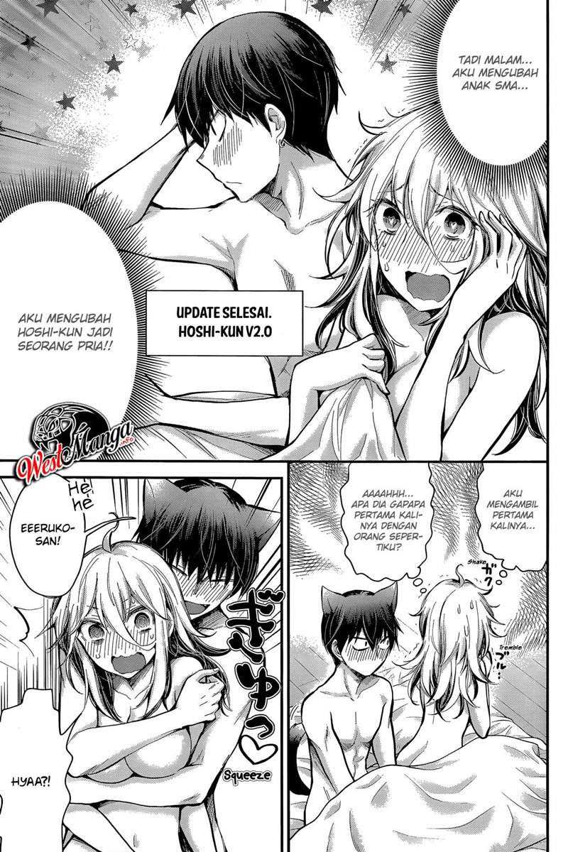Chapter 21 - halaman 6