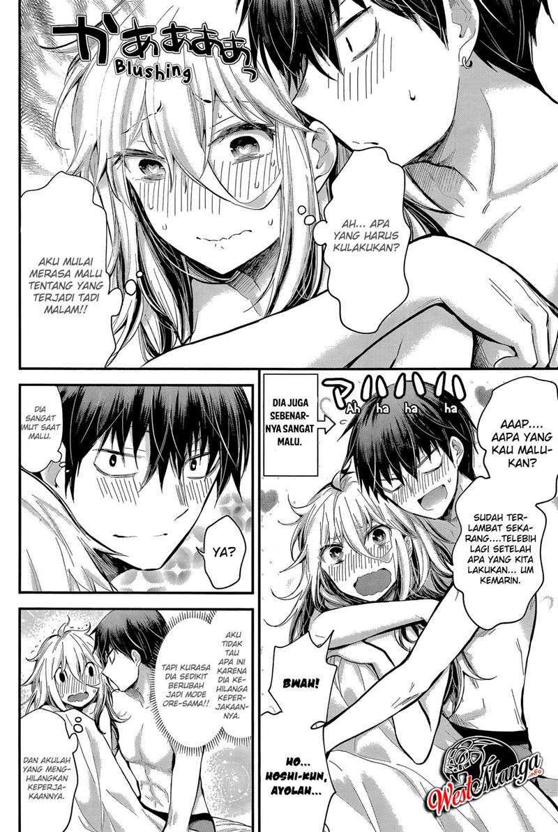 Chapter 21 - halaman 7