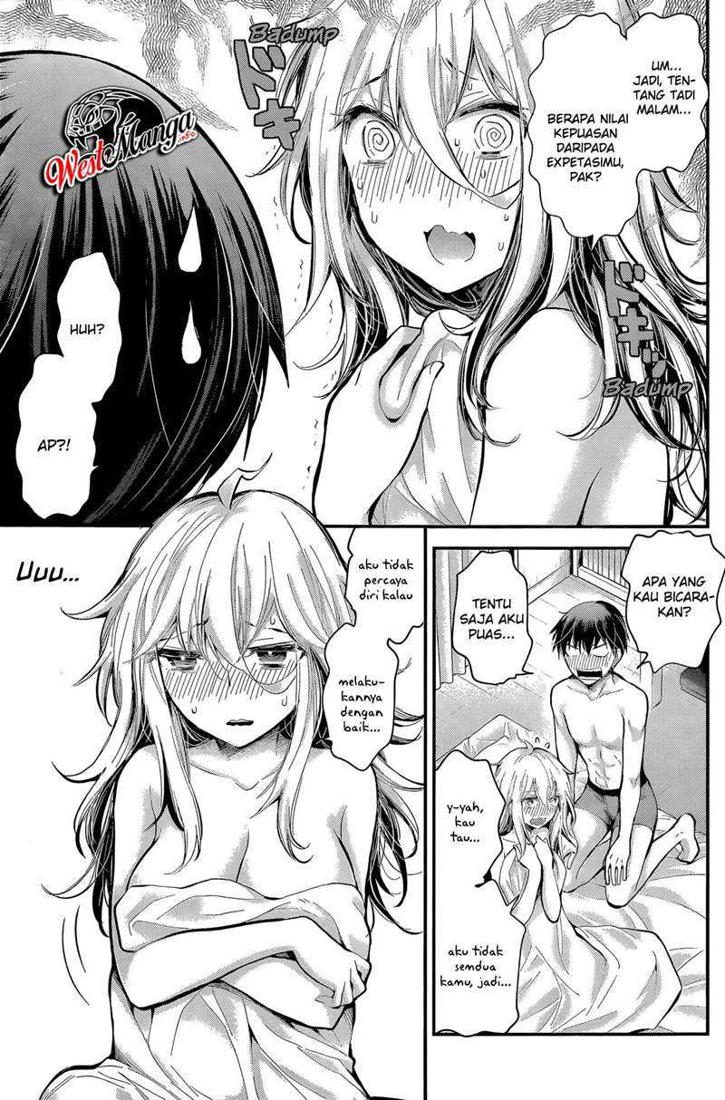 Chapter 21 - halaman 8