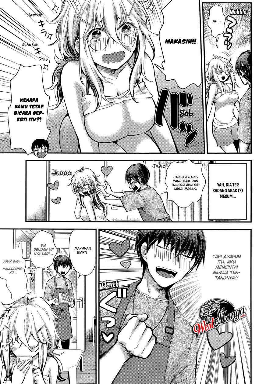 Chapter 22 - halaman 12