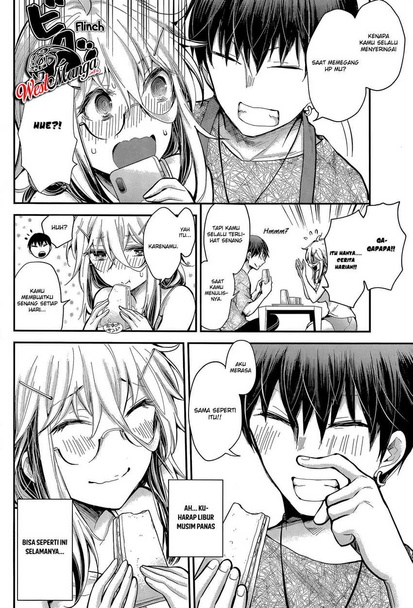 Chapter 22 - halaman 13