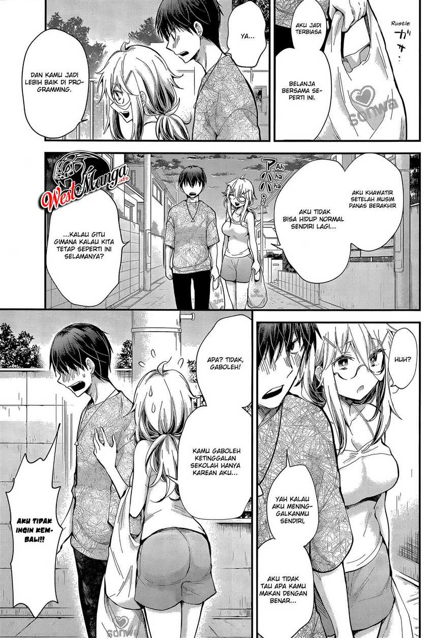 Chapter 22 - halaman 14