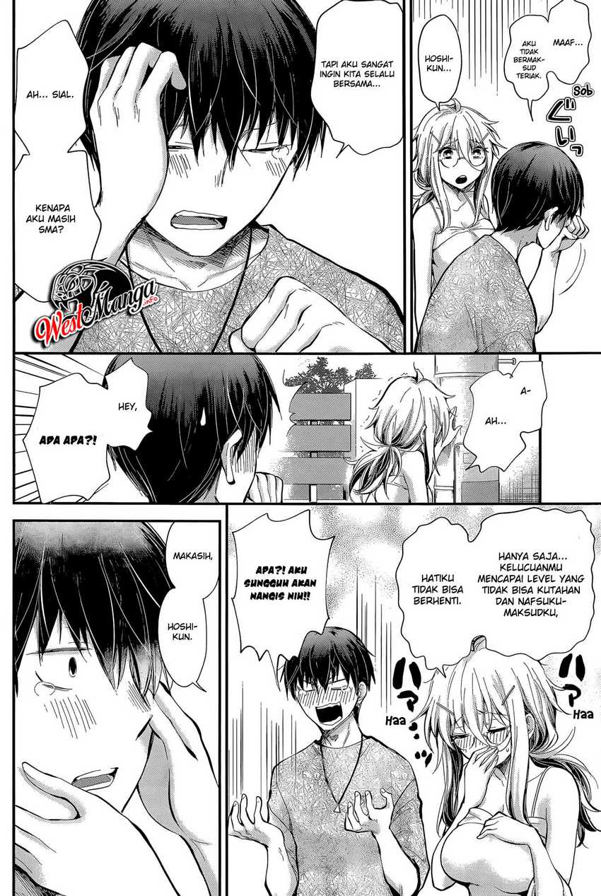 Chapter 22 - halaman 15