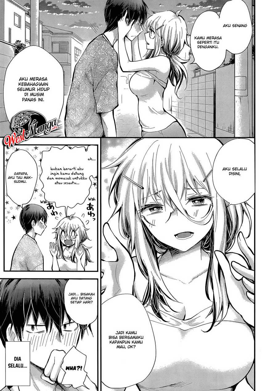 Chapter 22 - halaman 16