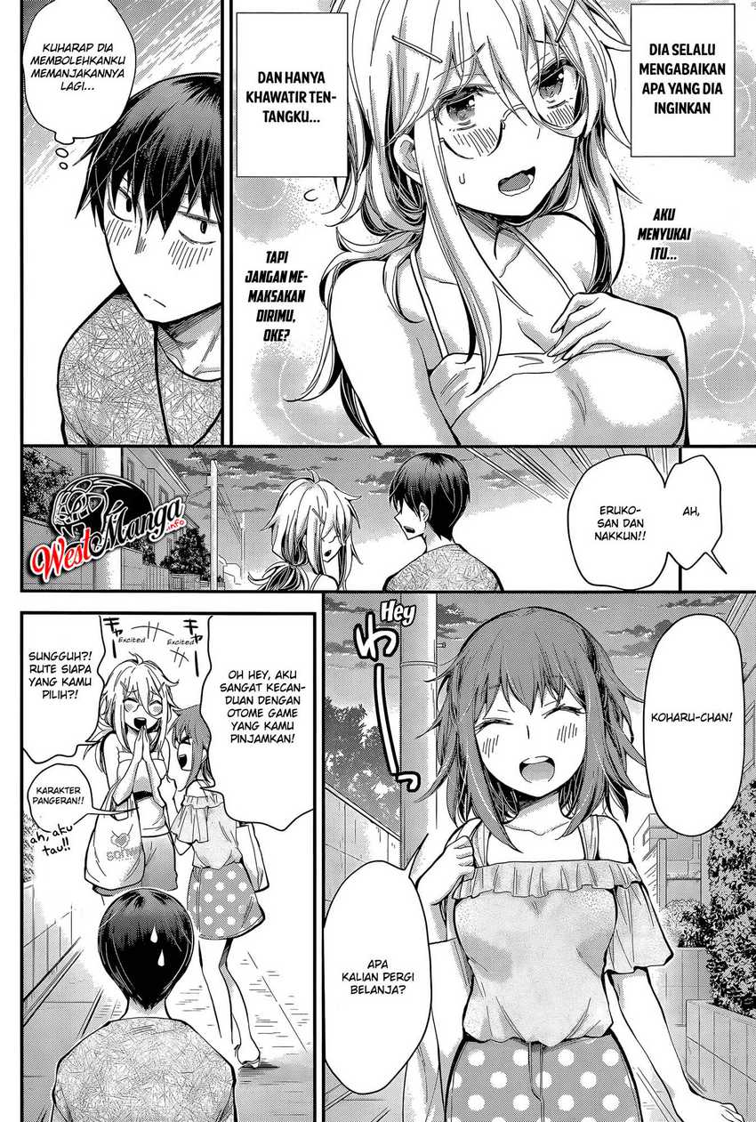 Chapter 22 - halaman 17