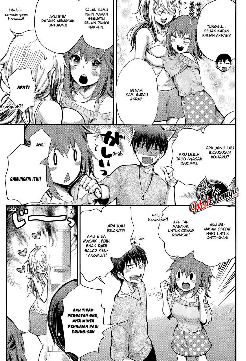 Chapter 22 - halaman 18