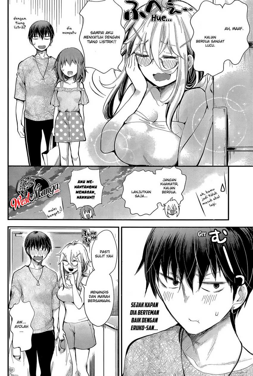Chapter 22 - halaman 19