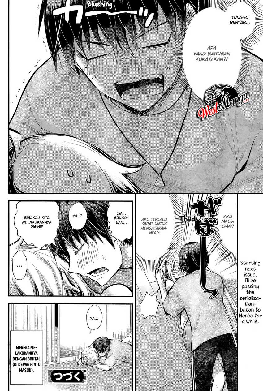 Chapter 22 - halaman 23