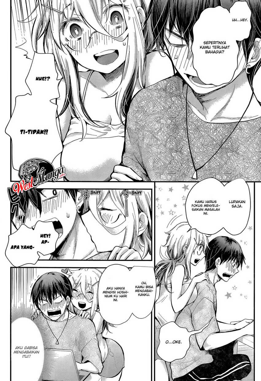 Chapter 22 - halaman 7
