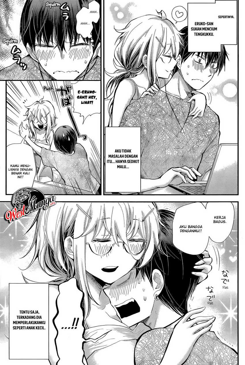 Chapter 22 - halaman 8