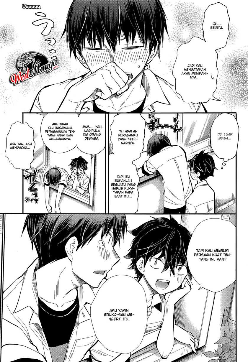 Chapter 23 - halaman 13