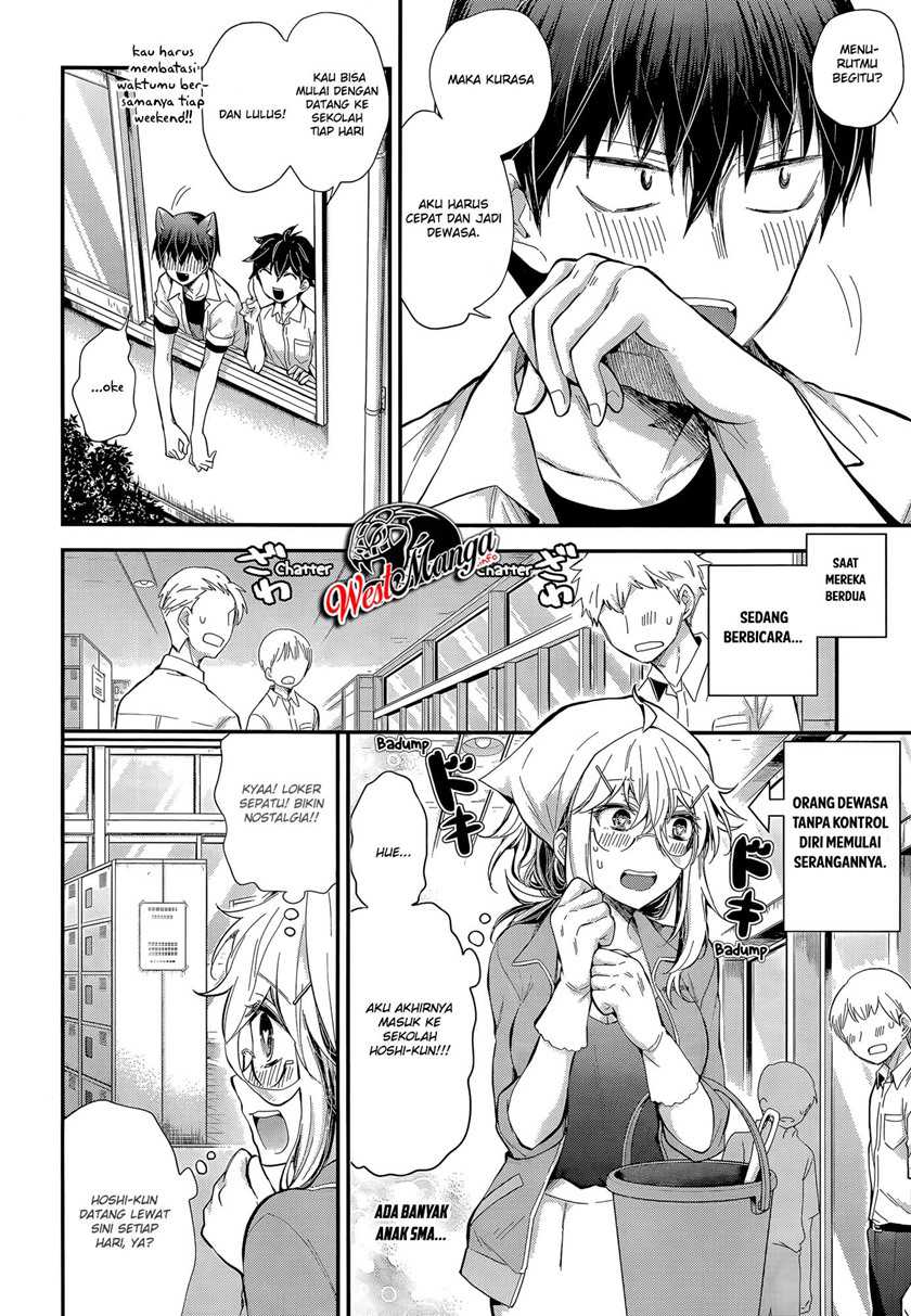 Chapter 23 - halaman 14