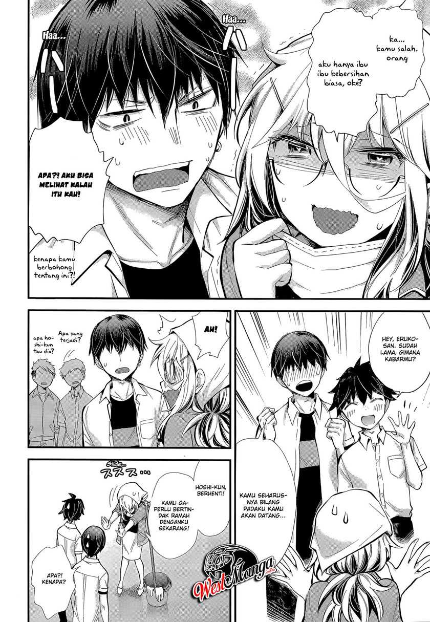Chapter 23 - halaman 18
