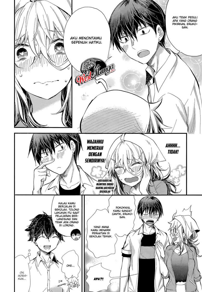 Chapter 23 - halaman 20