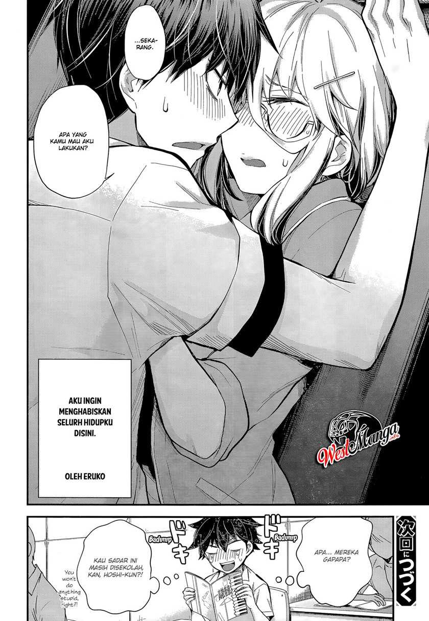 Chapter 23 - halaman 24