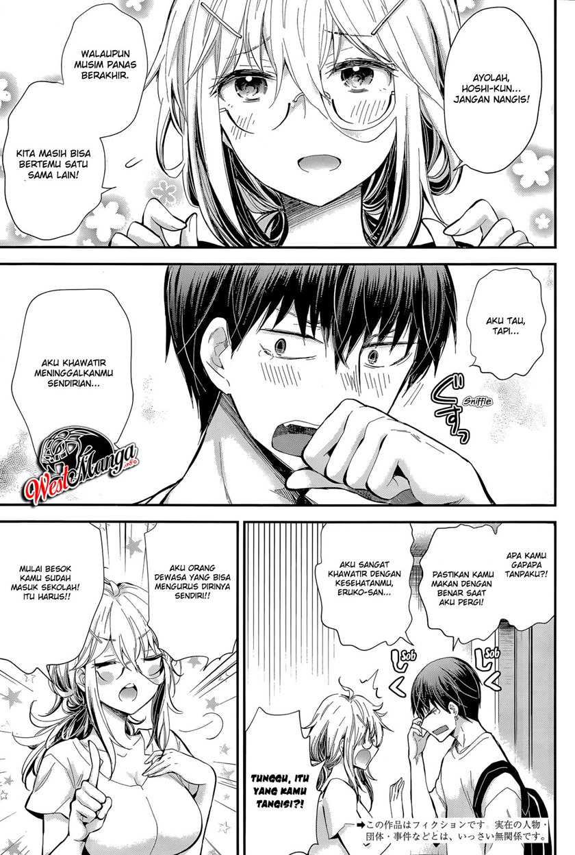 Chapter 23 - halaman 5