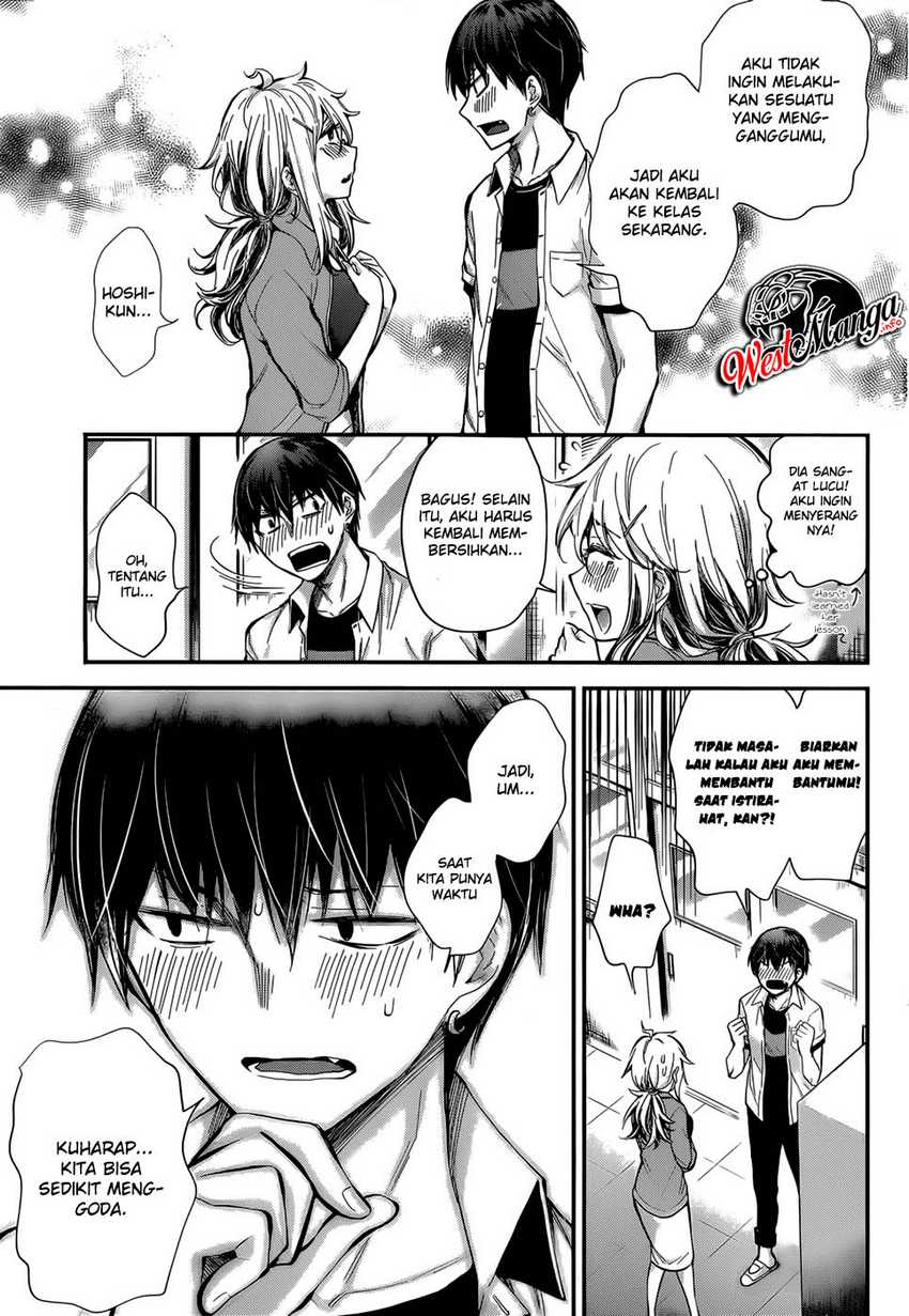 Chapter 24 - halaman 12