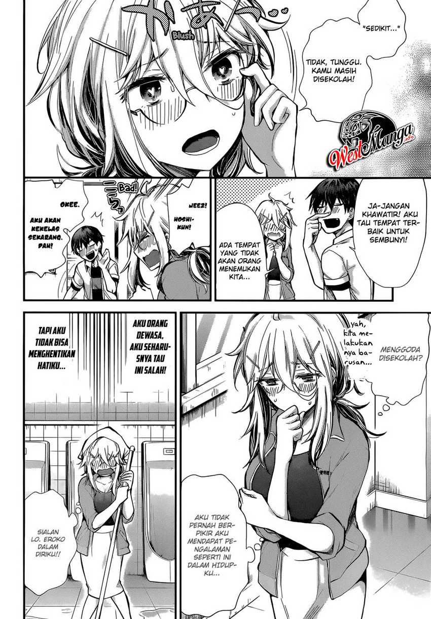 Chapter 24 - halaman 13