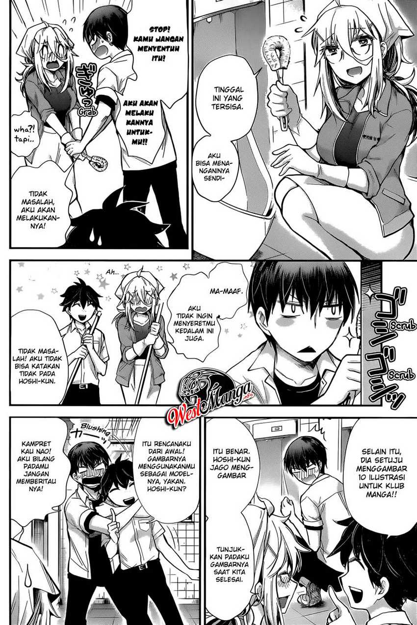 Chapter 24 - halaman 15