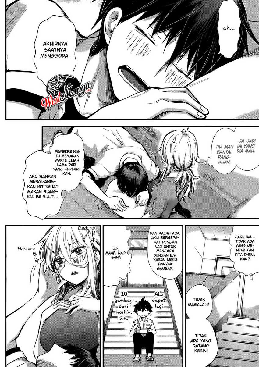 Chapter 24 - halaman 17