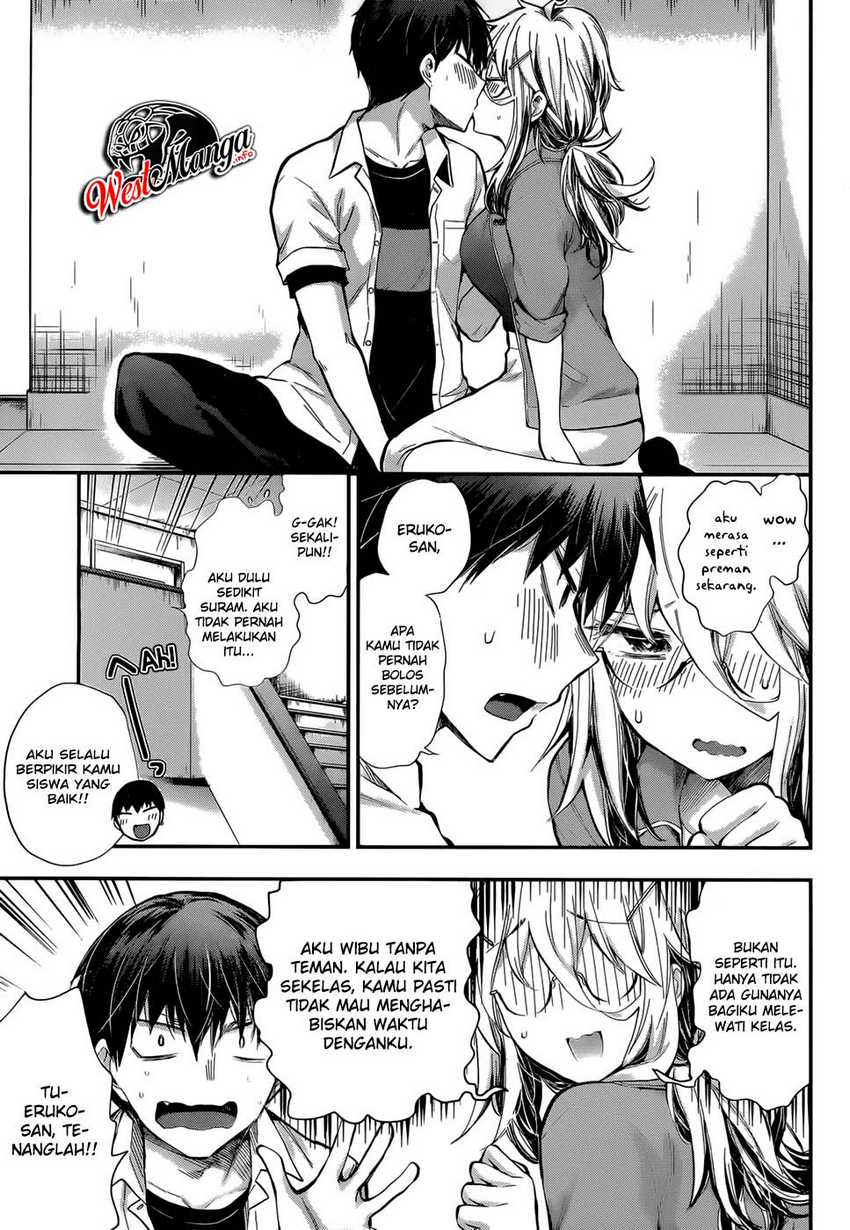 Chapter 24 - halaman 18
