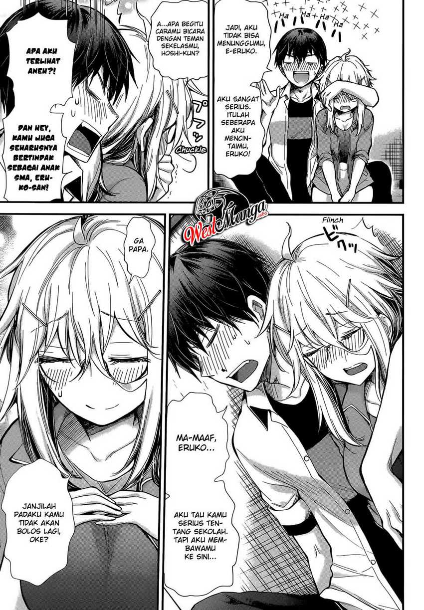 Chapter 24 - halaman 20