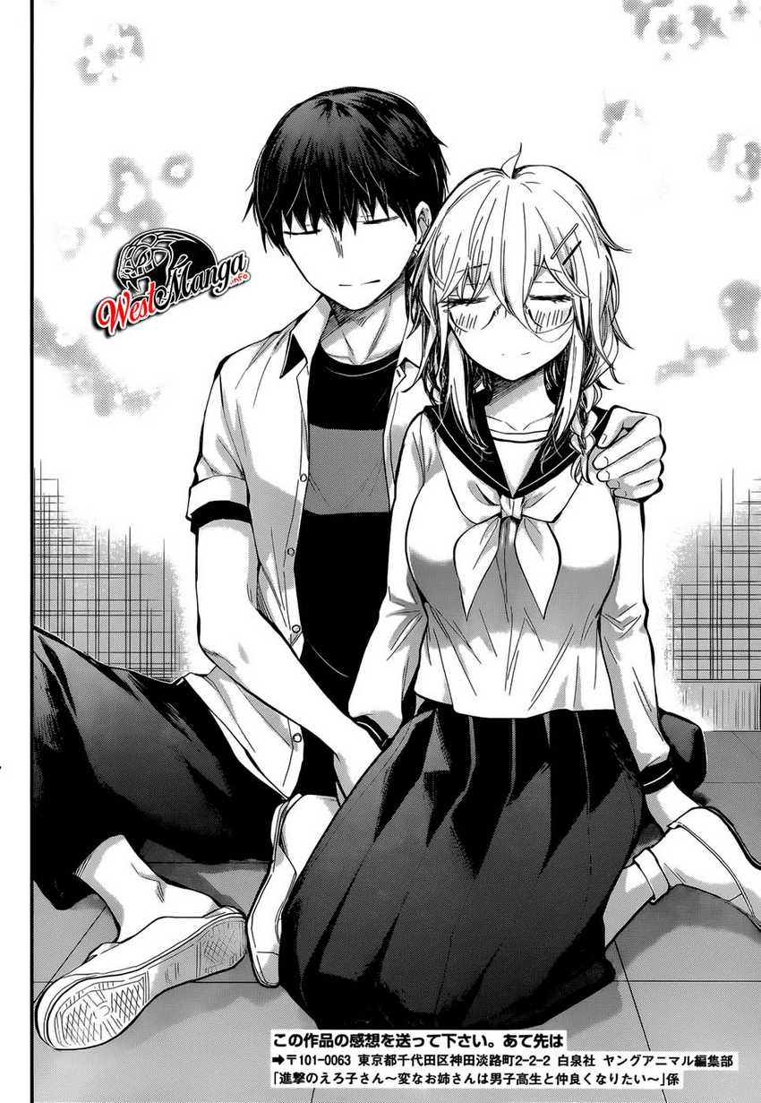 Chapter 24 - halaman 21