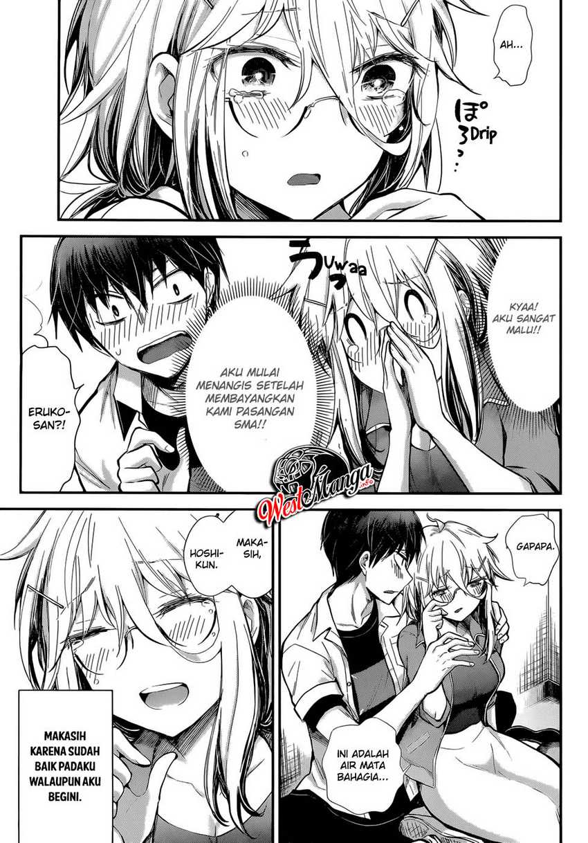 Chapter 24 - halaman 22