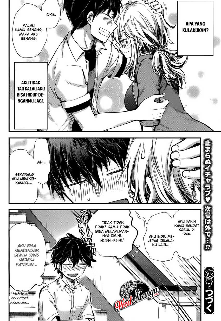 Chapter 24 - halaman 23