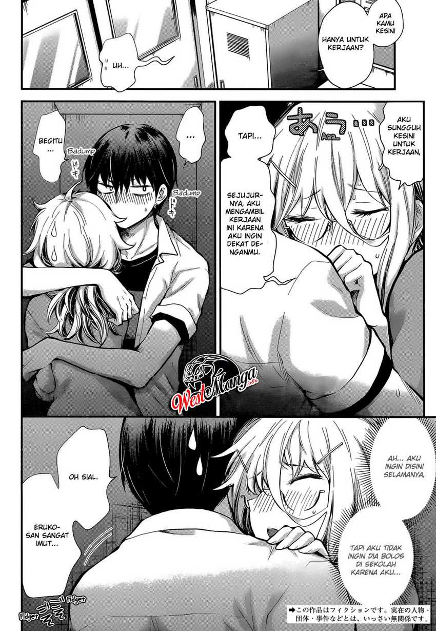 Chapter 24 - halaman 5