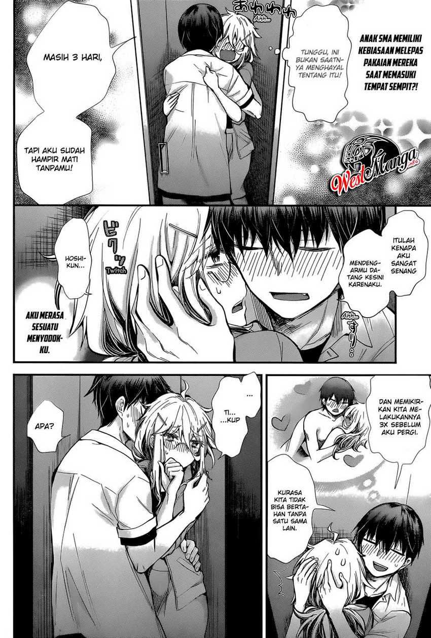 Chapter 24 - halaman 7
