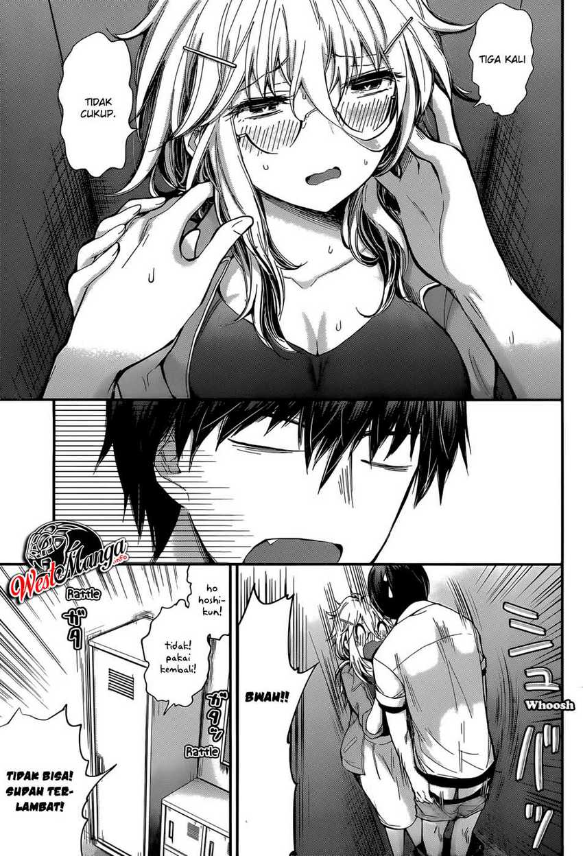 Chapter 24 - halaman 8