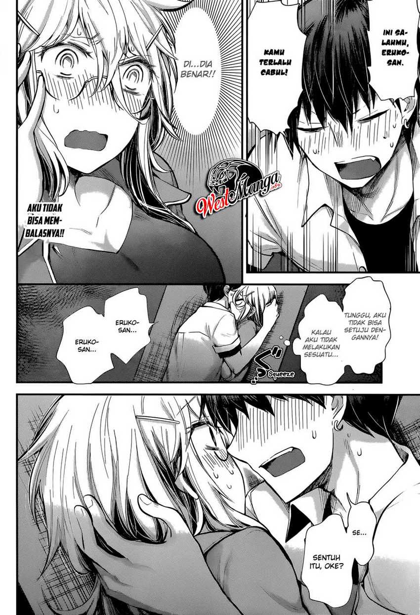 Chapter 24 - halaman 9