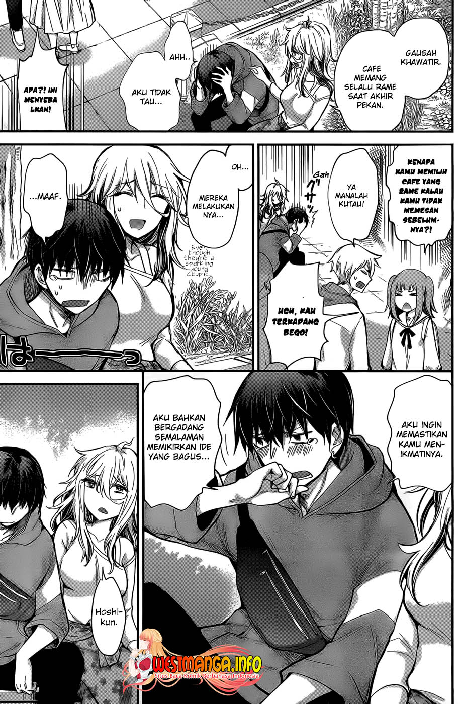 Chapter 25 - halaman 14