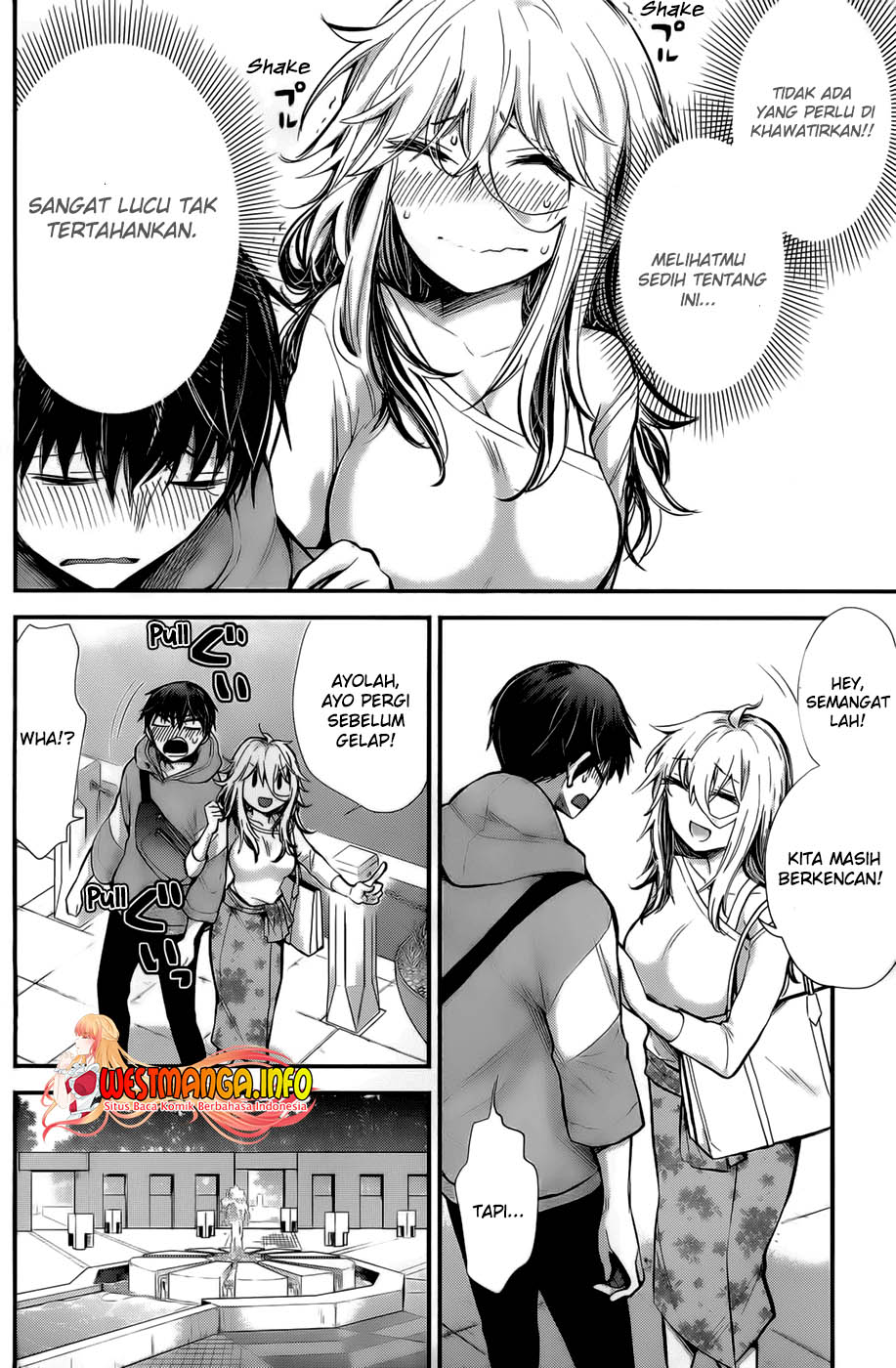 Chapter 25 - halaman 15